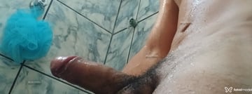 Acompanhante Yuri Ribeiro - Cabeçalho
