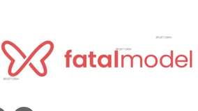 Tatyane Sthefany Acompanhante Tatyane Sthefany - Cabeçalho