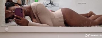 Acompanhante Lola Reis - Cabeçalho