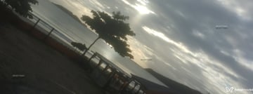 Solar Acompanhante Solar - Cabeçalho