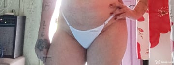 Acompanhante Rubytatoo - Cabeçalho