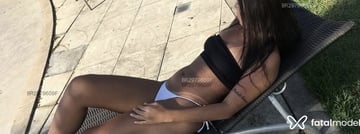 Acompanhante Erika Lorrany - Cabeçalho