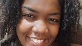 Luana Campos Acompanhante Luana Campos - Cabeçalho