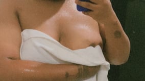 Biel Carvalho Acompanhante Biel Carvalho - Cabeçalho