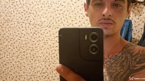 Pansexy Acompanhante Pansexy - Cabeçalho