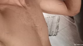 Gostosin Acompanhante Gostosin - Cabeçalho