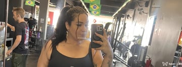 Brisalinda Acompanhante Brisalinda - Cabeçalho