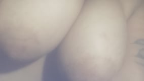 Rafaela Acompanhante Rafaela - Cabeçalho