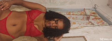 Acompanhante Bruninhaa - Cabeçalho