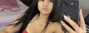 Maddy Smitty Acompanhante Maddy Smitty - Cabeçalho