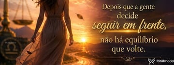 Majuh Acompanhante Majuh - Cabeçalho
