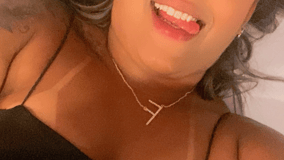 Maysa Acompanhante Maysa - Cabeçalho