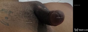 Acompanhante Casalnikt - Cabeçalho