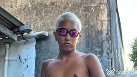 Mlkmagrinn Acompanhante Mlkmagrinn - Cabeçalho