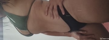 Acompanhante Marromgirl - Cabeçalho