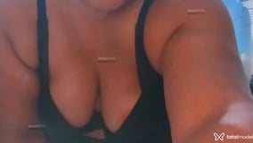 Janna Acompanhante Janna - Cabeçalho