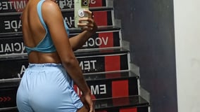 Julia Acompanhante Julia - Cabeçalho