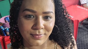 Laura Figueiredo Acompanhante Laura Figueiredo - Cabeçalho