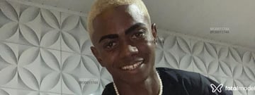 Acompanhante Alexa - Cabeçalho