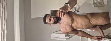 Islan Acompanhante Islan - Cabeçalho
