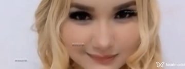 Francheska Acompanhante Francheska - Cabeçalho