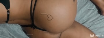 Acompanhante Ysa - Cabeçalho
