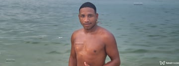 Acompanhante Magico - Cabeçalho