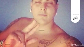 Dony Acompanhante Dony - Cabeçalho