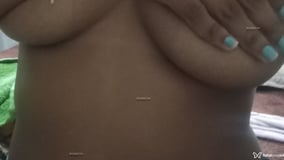 Acompanhante Luana - Cabeçalho