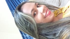 Ayla Acompanhante Ayla - Cabeçalho