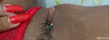 Acompanhante Maitê - Cabeçalho