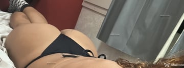 Acompanhante Caroline Emanuele - Cabeçalho