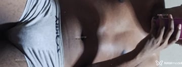 Acompanhante Thiago Drumond - Cabeçalho