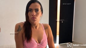 Sophia Acompanhante Sophia - Cabeçalho
