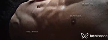 Duduzinho Acompanhante Duduzinho - Cabeçalho