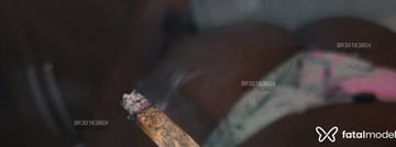 Lary Veigas Acompanhante Lary Veigas - Cabeçalho