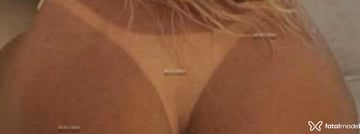 Rafaella Acompanhante Rafaella - Cabeçalho