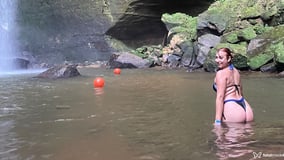 Kalica Acompanhante Kalica - Cabeçalho
