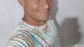 Maykon Nunes Acompanhante Maykon Nunes - Cabeçalho