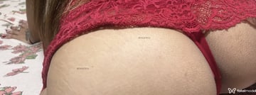 Camila Acompanhante Camila - Cabeçalho