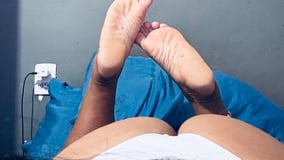 Bebel Acompanhante Bebel - Cabeçalho