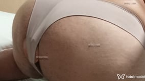 Gay Subimica Acompanhante Gay Subimica - Cabeçalho