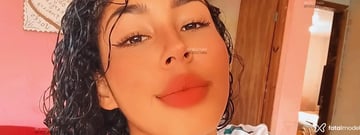Acompanhante Thayane Barcelos - Cabeçalho