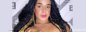 Eduarda Acompanhante Eduarda - Cabeçalho