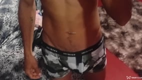 Carlos Acompanhante Carlos - Cabeçalho