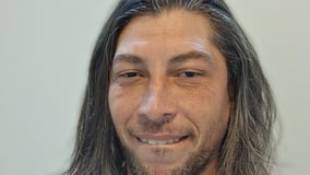 Bruninho Acompanhante Bruninho - Cabeçalho