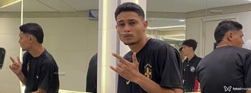Acompanhante Erick - Cabeçalho