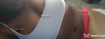 Acompanhante Victoria - Cabeçalho
