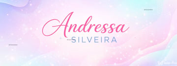Andressitasilveira Acompanhante Andressitasilveira - Cabeçalho