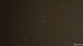 Angel Acompanhante Angel - Cabeçalho